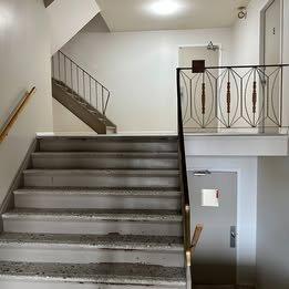 2 bedrooms apartment for rent in Laval — photo 2