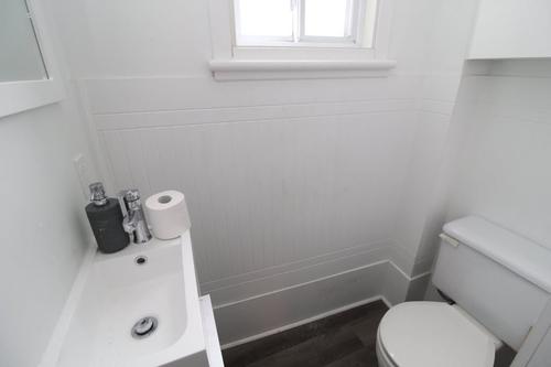 1 bedroom apartment for rent in Québec - La Cité-Limoilou — photo 6