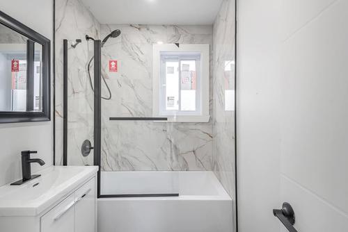 Appartement de 2 chambres à louer à Montreal - Rosemont–La Petite-Patrie — photo 13