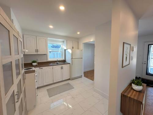 2 bedrooms apartment for rent in Gatineau — photo 3