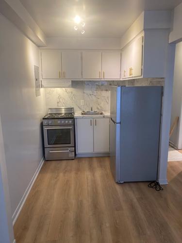 Studio for rent in Montreal - Rosemont–La Petite-Patrie — photo 6