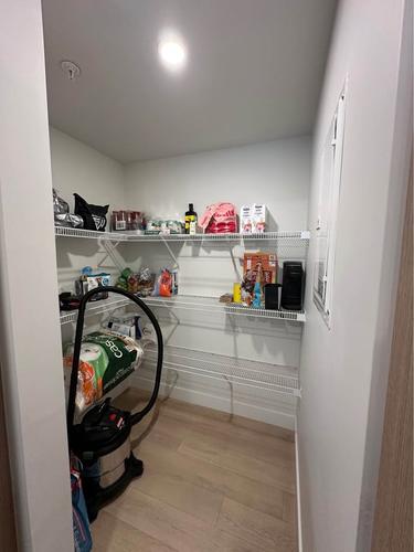 Appartement de 1 chambre à louer à Québec - Charlesbourg — photo 14
