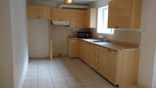 Appartement de 2 chambres à louer à Longueuil — photo 6