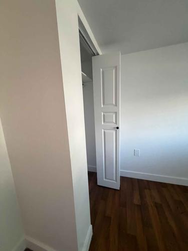 1 bedroom apartment for rent in Montréal — photo 4