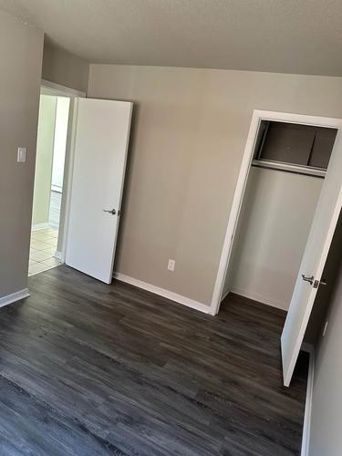 2 bedrooms apartment for rent in Sherbrooke — photo 6