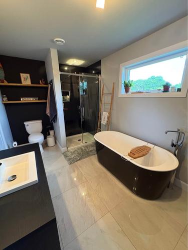 2 bedrooms apartment for rent in Québec - Sainte-Foy–Sillery–Cap-Rouge — photo 10