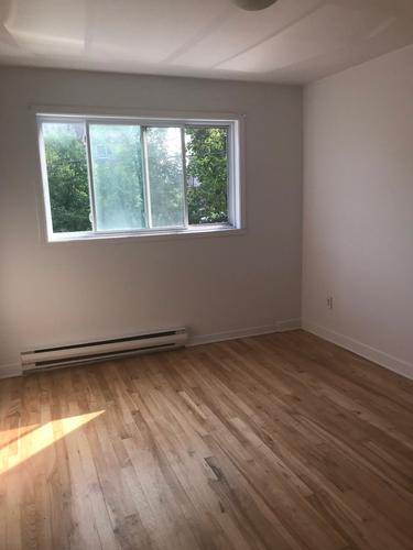 Appartement de 2 chambres à louer à Longueuil — photo 4