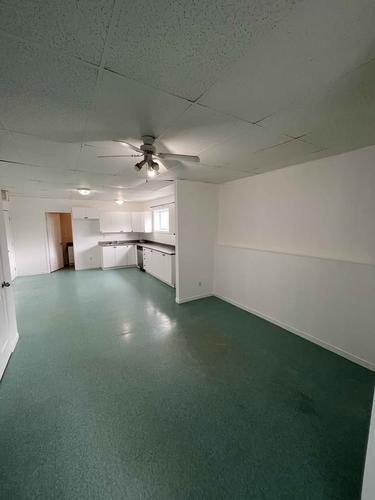 Appartement de 1 chambre à louer à Gatineau — photo 2