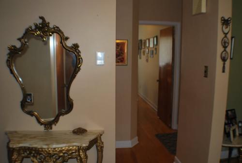 3 bedrooms apartment for rent in Montreal - Ahuntsic-Cartierville — photo 4