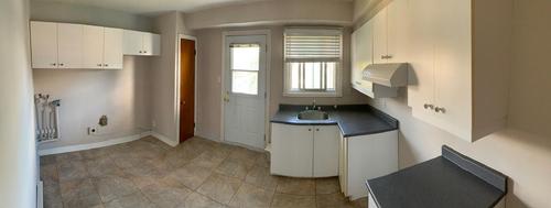 Appartement de 2 chambres à louer à Montreal - Saint-Léonard — photo 6