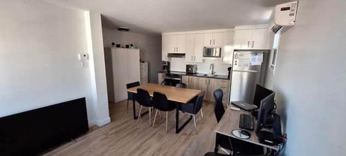 2 bedrooms apartment for rent in Québec - La Cité-Limoilou — photo 2