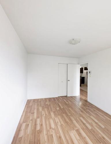 1 bedroom apartment for rent in Montreal - Ville-Marie — photo 3