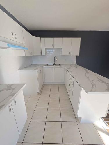 Appartement de 2 chambres à louer à Gatineau — photo 4