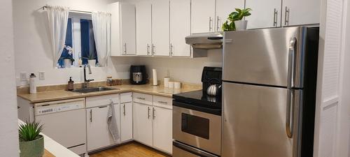 2 bedrooms apartment for rent in Longueuil — photo 3