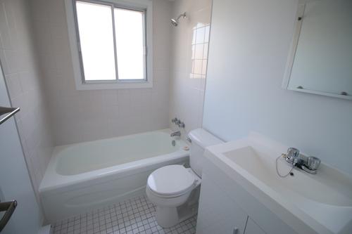 Appartement de 2 chambres à louer à Longueuil — photo 2