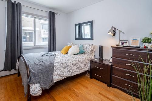 Appartement de 2 chambres à louer à Québec - Sainte-Foy–Sillery–Cap-Rouge — photo 7