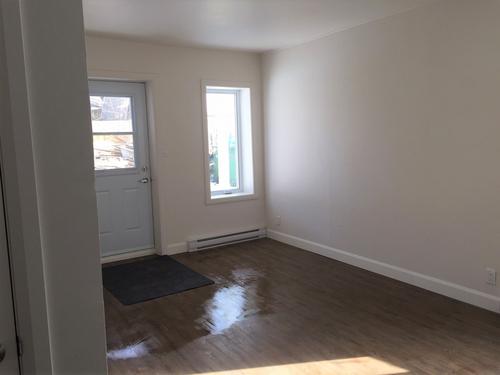Appartement de 1 chambre à louer à Québec - La Cité-Limoilou — photo 2