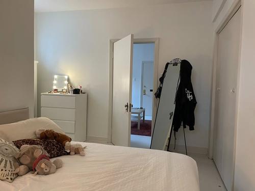 Appartement de 1 chambre à louer à Montréal — photo 6