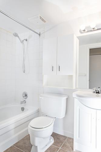Appartement de 1 chambre à louer à Sherbrooke — photo 9