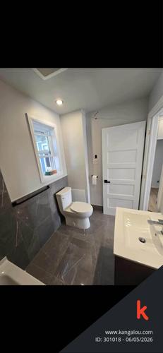 Appartement de 1 chambre à louer à Québec - Les Rivières — photo 7