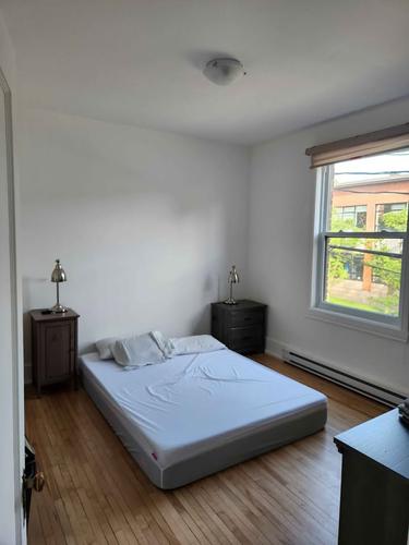 Appartement de 3 chambres à louer à Québec - La Cité-Limoilou — photo 7