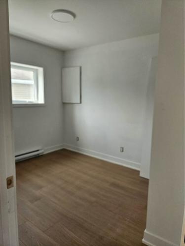 Appartement de 2 chambres à louer à Gatineau — photo 4