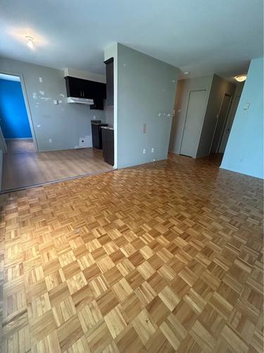 2 bedrooms apartment for rent in Laval — photo 13
