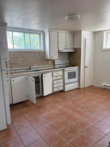 Appartement de 2 chambres à louer à Gatineau — photo 5