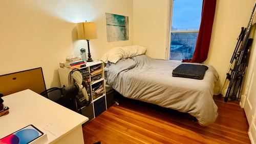 Appartement de 1 chambre à louer à Sherbrooke — photo 7