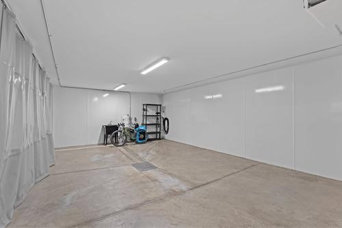 Appartement de 3 chambres à louer à Sherbrooke — photo 25