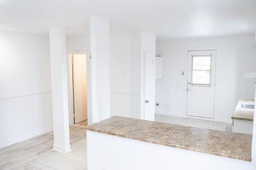 Appartement de 3 chambres à louer à Québec - La Cité-Limoilou — photo 16