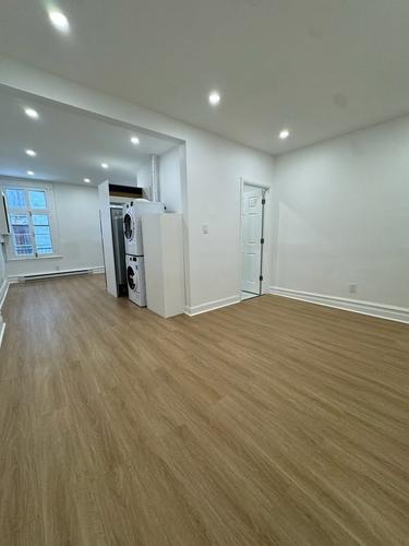 2 bedrooms apartment for rent in Montreal - Le Plateau-Mont-Royal — photo 6