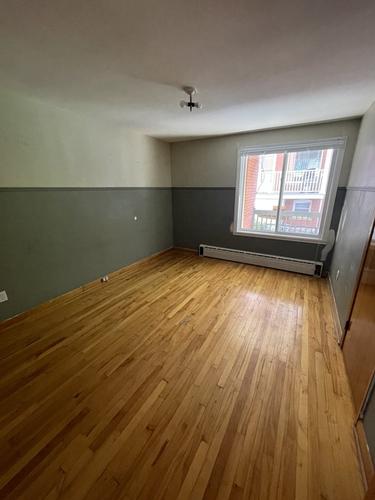 Appartement de 3 chambres à louer à Sherbrooke — photo 11