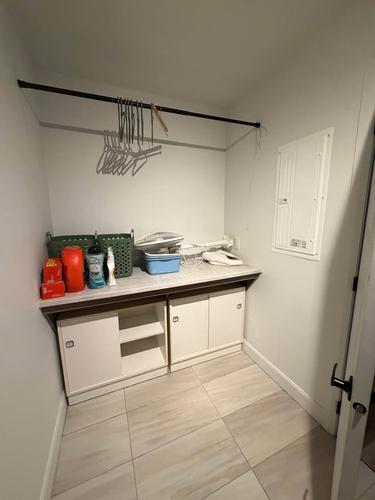 Appartement de 2 chambres à louer à Québec - La Cité-Limoilou — photo 9