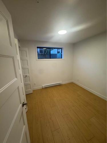 Appartement de 2 chambres à louer à Québec - La Cité-Limoilou — photo 4
