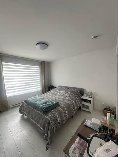 Appartement de 3 chambres à louer à Longueuil — photo 11