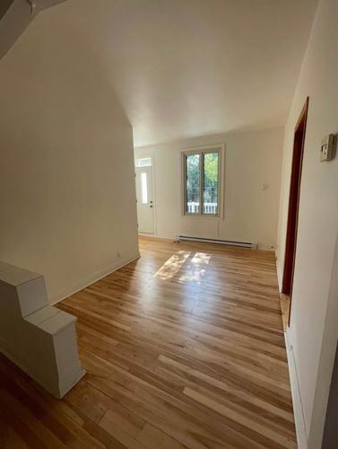 3 bedrooms apartment for rent in Montreal - Verdun — photo 4