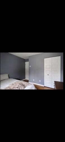 2 bedrooms apartment for rent in Sherbrooke — photo 7