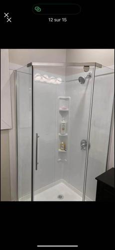 Appartement de 1 chambre à louer à Gatineau — photo 9