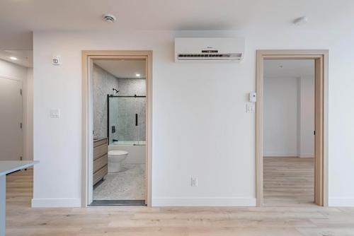 1 bedroom apartment for rent in Montréal — photo 8