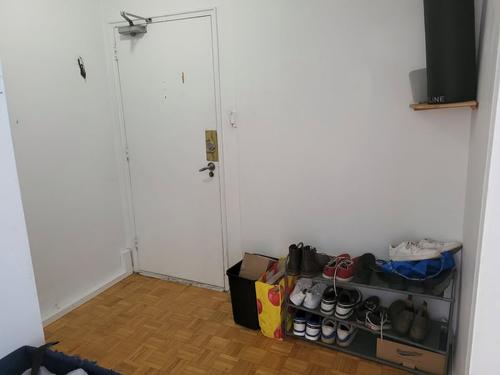 1 bedroom apartment for rent in Montreal - Le Plateau-Mont-Royal — photo 3