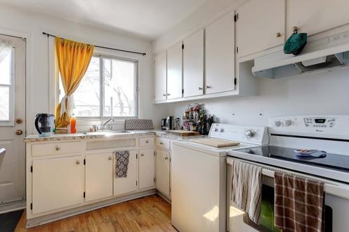 Appartement de 2 chambres à louer à Montreal - Rosemont–La Petite-Patrie — photo 7
