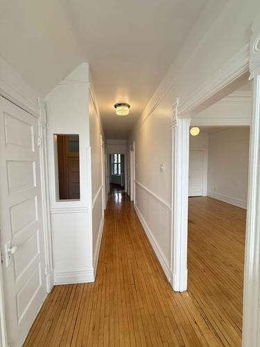 3 bedrooms apartment for rent in Montreal - Verdun — photo 4