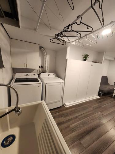Appartement de 3 chambres à louer à Longueuil — photo 5