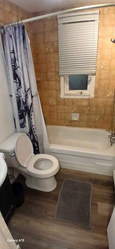 1 bedroom apartment for rent in Québec - Beauport — photo 6