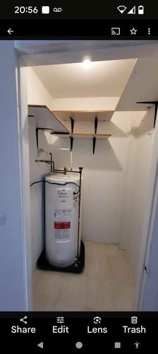 Studio for rent in Montreal - Montréal-Nord — photo 2
