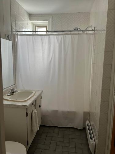 Appartement de 2 chambres à louer à Québec - Beauport — photo 5