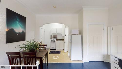 Studio à louer à Montreal - Le Plateau-Mont-Royal — photo 17