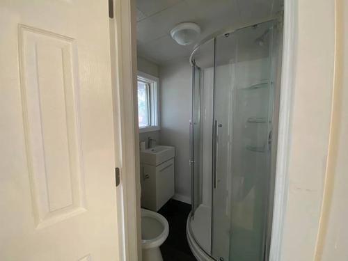 Appartement de 2 chambres à louer à Gatineau — photo 14