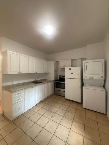 Appartement de 1 chambre à louer à Montreal - Le Plateau-Mont-Royal — photo 9